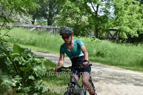 TriathlonASFAS2025_Samedi/TRI_ASFAS2025_02302.JPG