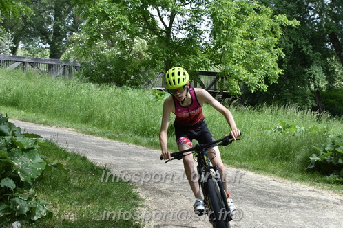 TriathlonASFAS2025_Samedi/TRI_ASFAS2025_02303.JPG
