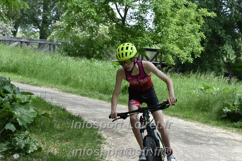 TriathlonASFAS2025_Samedi/TRI_ASFAS2025_02304.JPG