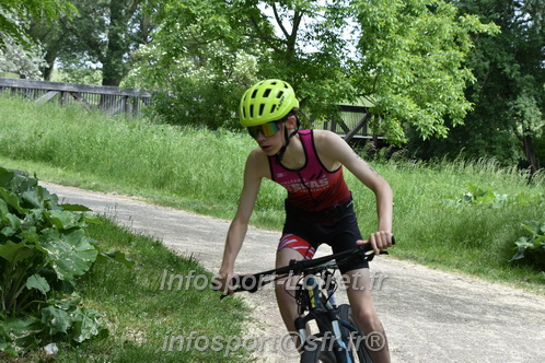 TriathlonASFAS2025_Samedi/TRI_ASFAS2025_02305.JPG