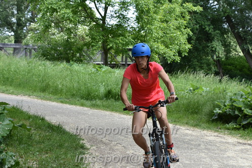 TriathlonASFAS2025_Samedi/TRI_ASFAS2025_02307.JPG