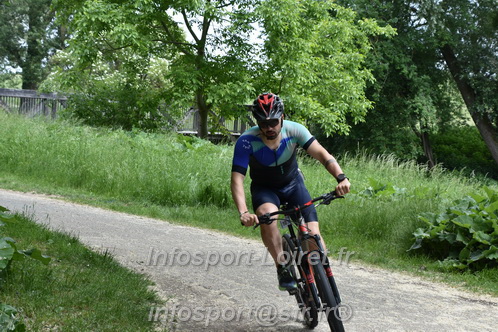 TriathlonASFAS2025_Samedi/TRI_ASFAS2025_02308.JPG