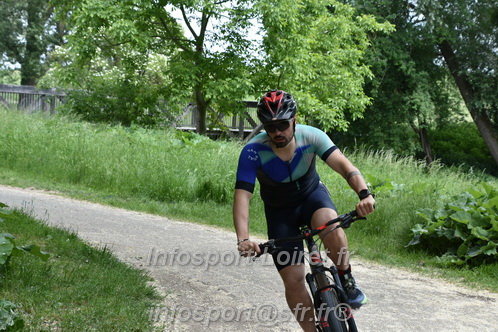 TriathlonASFAS2025_Samedi/TRI_ASFAS2025_02309.JPG