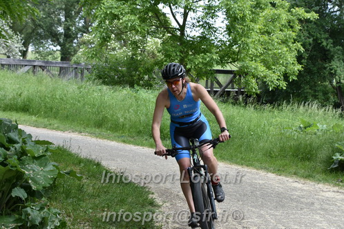 TriathlonASFAS2025_Samedi/TRI_ASFAS2025_02312.JPG