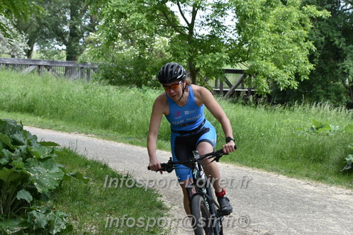 TriathlonASFAS2025_Samedi/TRI_ASFAS2025_02313.JPG