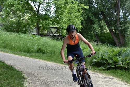 TriathlonASFAS2025_Samedi/TRI_ASFAS2025_02314.JPG