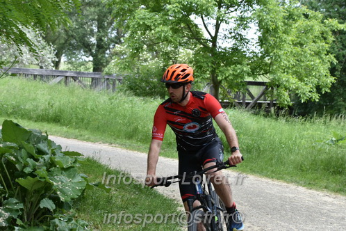 TriathlonASFAS2025_Samedi/TRI_ASFAS2025_02316.JPG