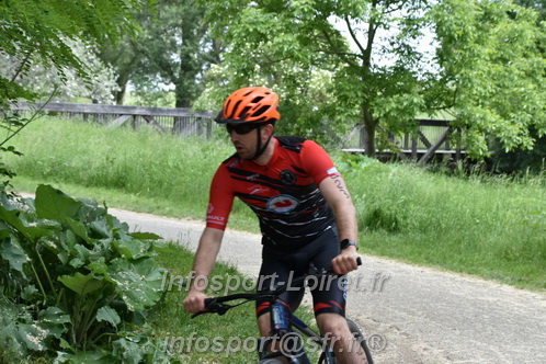 TriathlonASFAS2025_Samedi/TRI_ASFAS2025_02317.JPG