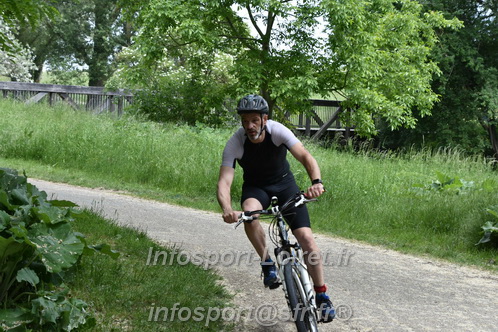 TriathlonASFAS2025_Samedi/TRI_ASFAS2025_02318.JPG