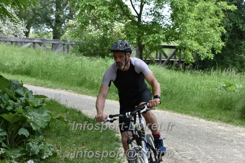 TriathlonASFAS2025_Samedi/TRI_ASFAS2025_02319.JPG