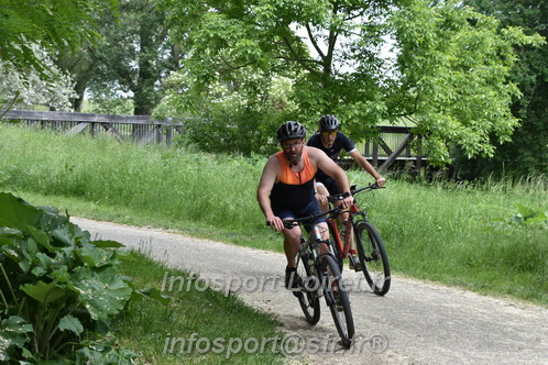 TriathlonASFAS2025_Samedi/TRI_ASFAS2025_02320.JPG