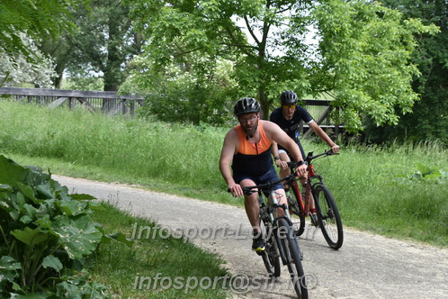 TriathlonASFAS2025_Samedi/TRI_ASFAS2025_02321.JPG