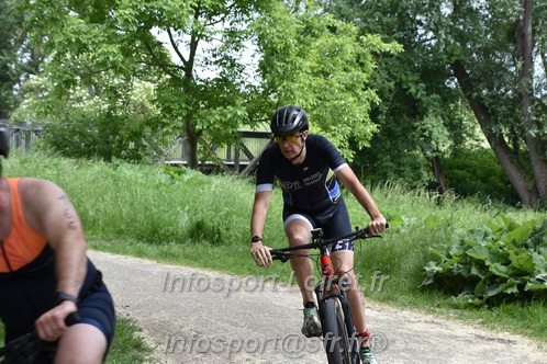 TriathlonASFAS2025_Samedi/TRI_ASFAS2025_02322.JPG