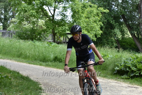 TriathlonASFAS2025_Samedi/TRI_ASFAS2025_02323.JPG