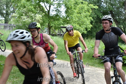 TriathlonASFAS2025_Samedi/TRI_ASFAS2025_02326.JPG