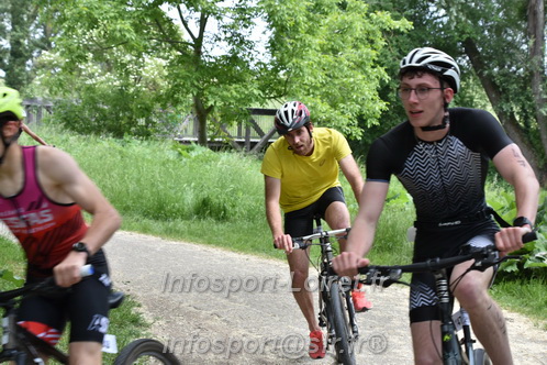 TriathlonASFAS2025_Samedi/TRI_ASFAS2025_02327.JPG