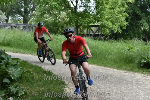 TriathlonASFAS2025_Samedi/TRI_ASFAS2025_02331.JPG