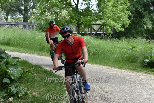 TriathlonASFAS2025_Samedi/TRI_ASFAS2025_02332.JPG