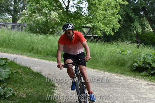 TriathlonASFAS2025_Samedi/TRI_ASFAS2025_02333.JPG