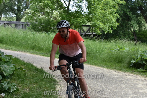 TriathlonASFAS2025_Samedi/TRI_ASFAS2025_02334.JPG