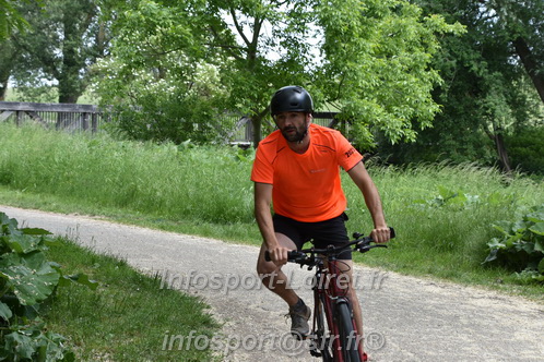 TriathlonASFAS2025_Samedi/TRI_ASFAS2025_02335.JPG