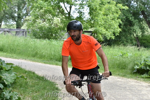 TriathlonASFAS2025_Samedi/TRI_ASFAS2025_02336.JPG