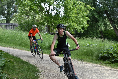 TriathlonASFAS2025_Samedi/TRI_ASFAS2025_02337.JPG