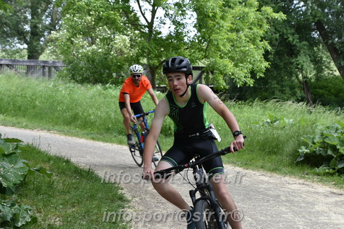 TriathlonASFAS2025_Samedi/TRI_ASFAS2025_02338.JPG