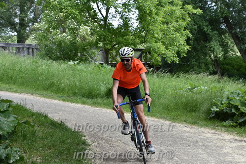 TriathlonASFAS2025_Samedi/TRI_ASFAS2025_02339.JPG