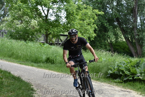 TriathlonASFAS2025_Samedi/TRI_ASFAS2025_02341.JPG