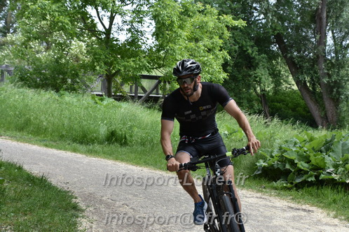 TriathlonASFAS2025_Samedi/TRI_ASFAS2025_02342.JPG