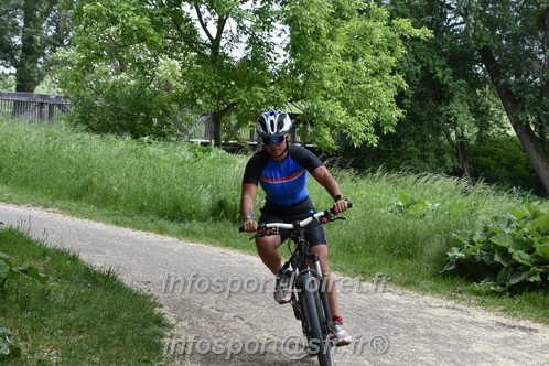 TriathlonASFAS2025_Samedi/TRI_ASFAS2025_02343.JPG