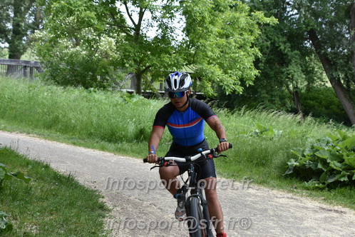 TriathlonASFAS2025_Samedi/TRI_ASFAS2025_02344.JPG