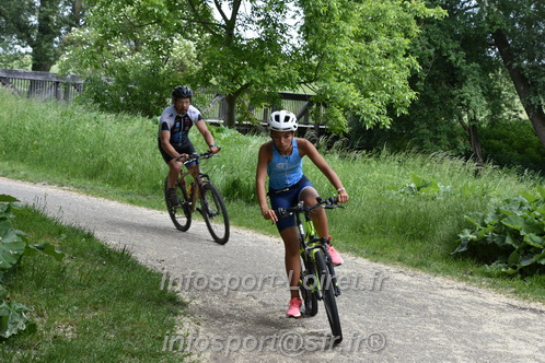 TriathlonASFAS2025_Samedi/TRI_ASFAS2025_02345.JPG