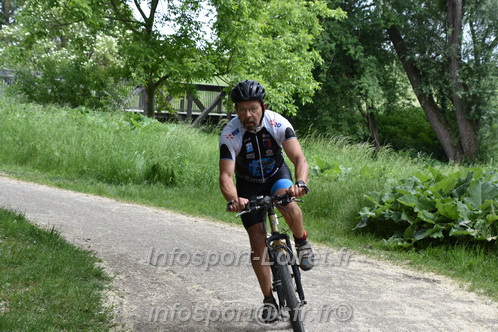 TriathlonASFAS2025_Samedi/TRI_ASFAS2025_02347.JPG