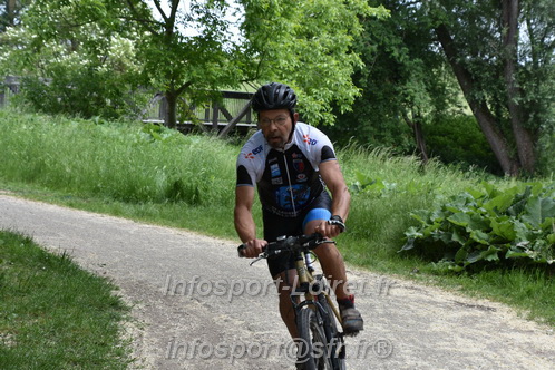 TriathlonASFAS2025_Samedi/TRI_ASFAS2025_02348.JPG