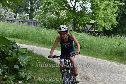 TriathlonASFAS2025_Samedi/TRI_ASFAS2025_02349.JPG