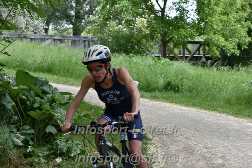 TriathlonASFAS2025_Samedi/TRI_ASFAS2025_02350.JPG