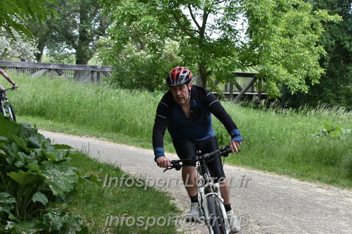 TriathlonASFAS2025_Samedi/TRI_ASFAS2025_02351.JPG