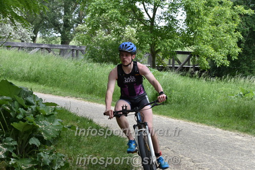 TriathlonASFAS2025_Samedi/TRI_ASFAS2025_02353.JPG