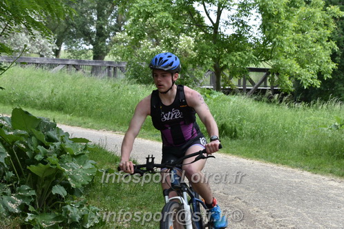TriathlonASFAS2025_Samedi/TRI_ASFAS2025_02354.JPG
