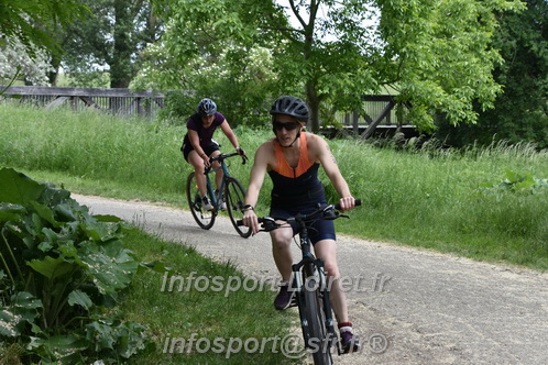 TriathlonASFAS2025_Samedi/TRI_ASFAS2025_02355.JPG