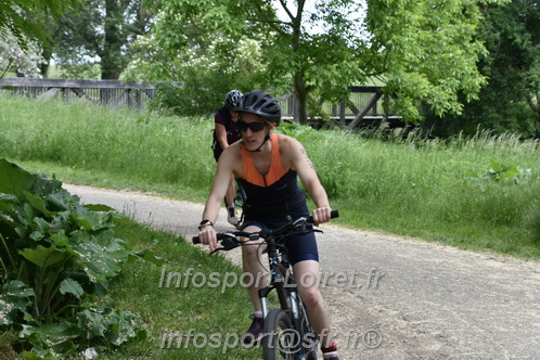 TriathlonASFAS2025_Samedi/TRI_ASFAS2025_02356.JPG