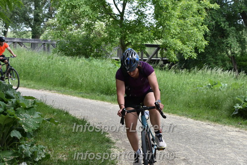 TriathlonASFAS2025_Samedi/TRI_ASFAS2025_02357.JPG