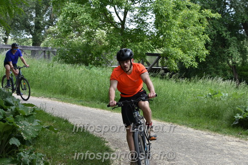 TriathlonASFAS2025_Samedi/TRI_ASFAS2025_02358.JPG