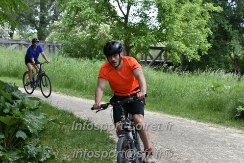TriathlonASFAS2025_Samedi/TRI_ASFAS2025_02359.JPG