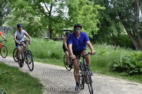 TriathlonASFAS2025_Samedi/TRI_ASFAS2025_02361.JPG