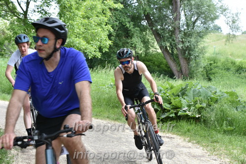 TriathlonASFAS2025_Samedi/TRI_ASFAS2025_02362.JPG