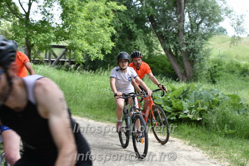 TriathlonASFAS2025_Samedi/TRI_ASFAS2025_02364.JPG