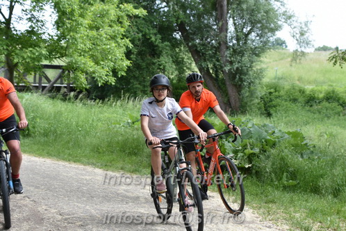 TriathlonASFAS2025_Samedi/TRI_ASFAS2025_02365.JPG